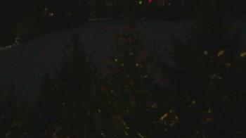 Weather camera view of Stuart Country Day School.