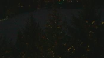 Weather camera view of Stuart Country Day School.