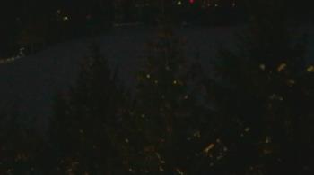 Weather camera view of Stuart Country Day School.