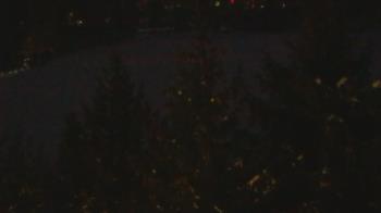 Weather camera view of Stuart Country Day School.