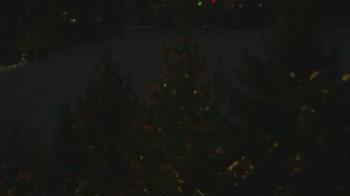 Weather camera view of Stuart Country Day School.