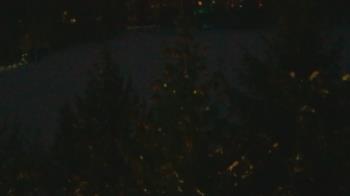 Weather camera view of Stuart Country Day School.