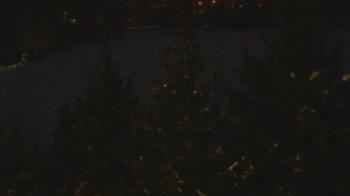 Weather camera view of Stuart Country Day School.