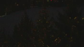 Weather camera view of Stuart Country Day School.