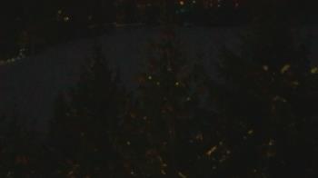 Weather camera view of Stuart Country Day School.