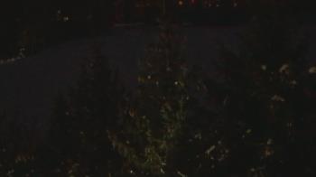 Weather camera view of Stuart Country Day School.