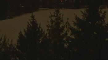 Weather camera view of Stuart Country Day School.