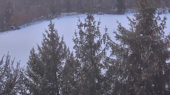 Weather camera view of Stuart Country Day School.