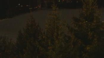 Weather camera view of Stuart Country Day School.