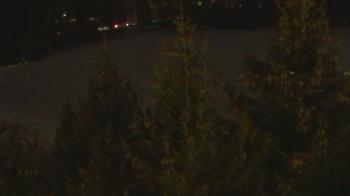 Weather camera view of Stuart Country Day School.