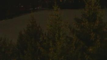 Weather camera view of Stuart Country Day School.