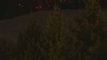 Weather camera view of Stuart Country Day School.