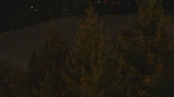 Weather camera view of Stuart Country Day School.