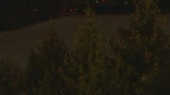 Weather camera view of Stuart Country Day School.