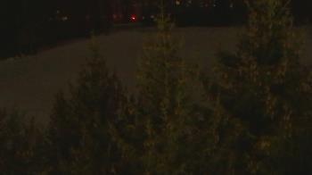 Weather camera view of Stuart Country Day School.