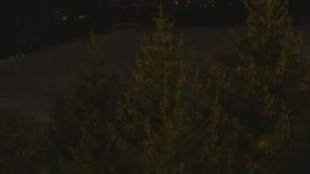 Weather camera view of Stuart Country Day School.