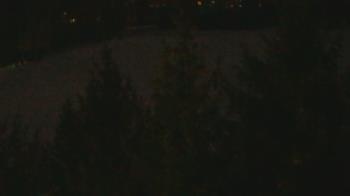 Weather camera view of Stuart Country Day School.