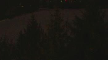 Weather camera view of Stuart Country Day School.