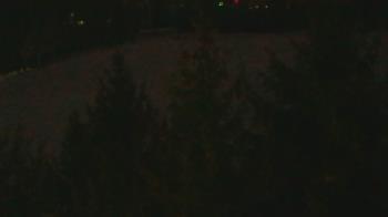 Weather camera view of Stuart Country Day School.