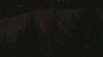 Weather camera view of Stuart Country Day School.