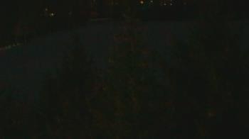 Weather camera view of Stuart Country Day School.