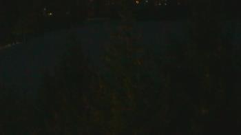 Weather camera view of Stuart Country Day School.