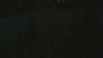 Weather camera view of Stuart Country Day School.