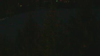 Weather camera view of Stuart Country Day School.