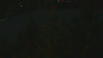 Weather camera view of Stuart Country Day School.