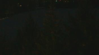 Weather camera view of Stuart Country Day School.