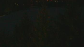 Weather camera view of Stuart Country Day School.