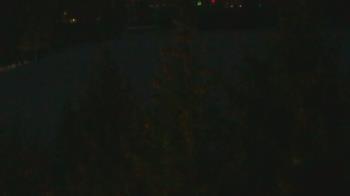 Weather camera view of Stuart Country Day School.