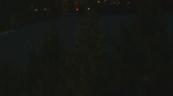 Weather camera view of Stuart Country Day School.