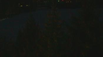 Weather camera view of Stuart Country Day School.