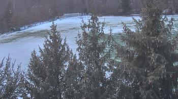 Weather camera view of Stuart Country Day School.