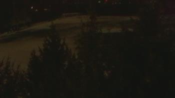 Weather camera view of Stuart Country Day School.