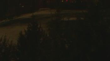 Weather camera view of Stuart Country Day School.