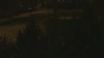 Weather camera view of Stuart Country Day School.