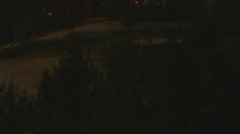 Weather camera view of Stuart Country Day School.