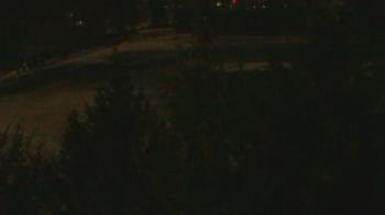 Weather camera view of Stuart Country Day School.