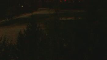 Weather camera view of Stuart Country Day School.