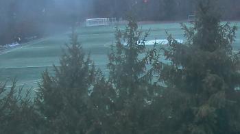 Weather camera view of Stuart Country Day School.