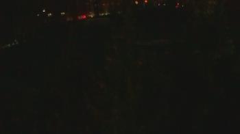 Weather camera view of Stuart Country Day School.