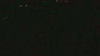 Weather camera view of Stuart Country Day School.