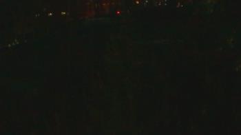 Weather camera view of Stuart Country Day School.