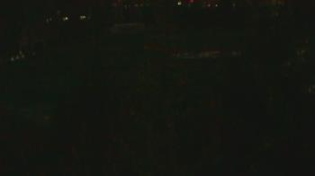 Weather camera view of Stuart Country Day School.