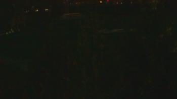 Weather camera view of Stuart Country Day School.