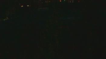 Weather camera view of Stuart Country Day School.