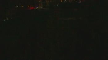 Weather camera view of Stuart Country Day School.