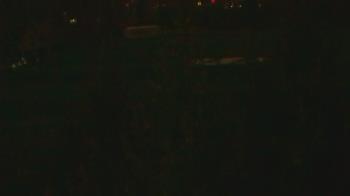 Weather camera view of Stuart Country Day School.